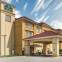 La Quinta Inn & Suites by Wyndham Brownwood