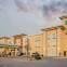 La Quinta Inn & Suites by Wyndham Weatherford OK