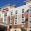 Hampton Inn & Suites Newburgh Stewart Airport