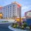 Hampton Inn & Suites Charleston Airport