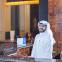 Best Western Premier Al Ahsa Grand Hotel Apartment