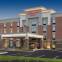 Hampton Inn Westfield Indianapolis