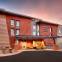 SpringHill Suites by Marriott Moab