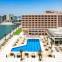 Hilton Garden Inn Ras Al Khaimah