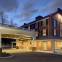 Hampton Inn & Suites Manchester VT