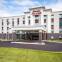 Hampton Inn & Suites at Wisconsin Dells Lake Delton