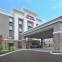 Hampton Inn & Suites Oakwood Village-Cleveland