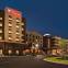 Hilton Garden Inn Downtown Birmingham