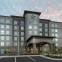 Homewood Suites by Hilton Lansing Eastwood