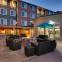 Residence Inn by Marriott Philadelphia Valley Forge Collegeville