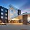 Fairfield Inn and Suites by Marriott Springfield North