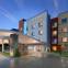 Fairfield Inn and Suites by Marriott Fort Worth South-Burleson