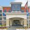 Homewood Suites by Hilton Rocky Mount