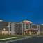 Hampton Inn Wichita Northwest