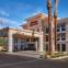 Hampton Inn & Suites Phoenix/Scottsdale on Shea Boulevard