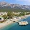 DoubleTree by Hilton Antalya-Kemer All-Inclusive Resort