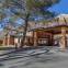 Best Western Plus Zion Canyon Inn & Suites