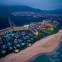 The Westin Shimei Bay Resort