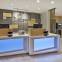 Holiday Inn Express & Suites GRAND RAPIDS - AIRPORT NORTH