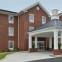 APPOMATTOX INN AND SUITES