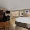 Quality Inn Wayne - Fairfield Area