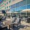 Four Points by Sheraton Houston Intercontinental Airport