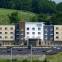 Fairfield Inn and Suites by Marriott Somerset