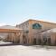 La Quinta Inn & Suites by Wyndham Castle Rock