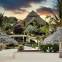 Gold Zanzibar Beach House & Spa