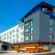 Aloft Dublin Pleasanton