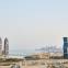 Staybridge Suites DOHA LUSAIL