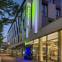 Holiday Inn Express STUTTGART - WAIBLINGEN