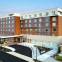 Courtyard by Marriott North Brunswick