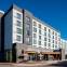 Courtyard by Marriott Prince George