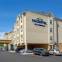 Microtel Inn & Suites by Wyndham Niagara Falls