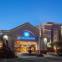 Wyndham Visalia