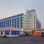 Travelodge by Wyndham Absecon Atlantic City