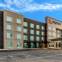 La Quinta Inn & Suites by Wyndham Odessa N. - Sienna Tower