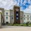 MainStay Suites Geismar - Gonzales