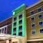 Holiday Inn HATTIESBURG - NORTH