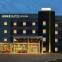 Home2 Suites by Hilton San Antonio North Stone Oak