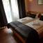 Hotel Saint Denis Krefeld City