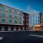 Fairfield Inn and Suites by Marriott Shelby