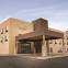 Country Inn & Suites by Radisson Page AZ