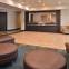 Candlewood Suites AUSTIN AIRPORT