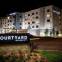 Courtyard by Marriott Tampa Northwest-Veterans Expressway