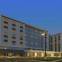 Residence Inn by Marriott Halifax Dartmouth