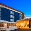 SpringHill Suites by Marriott Chambersburg