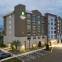 Holiday Inn Express & Suites ORLANDO - LAKE BUENA VISTA