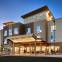 TownePlace Suites by Marriott Clovis